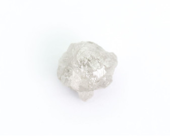 Diament