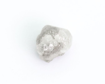 Diament