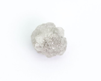 Diament