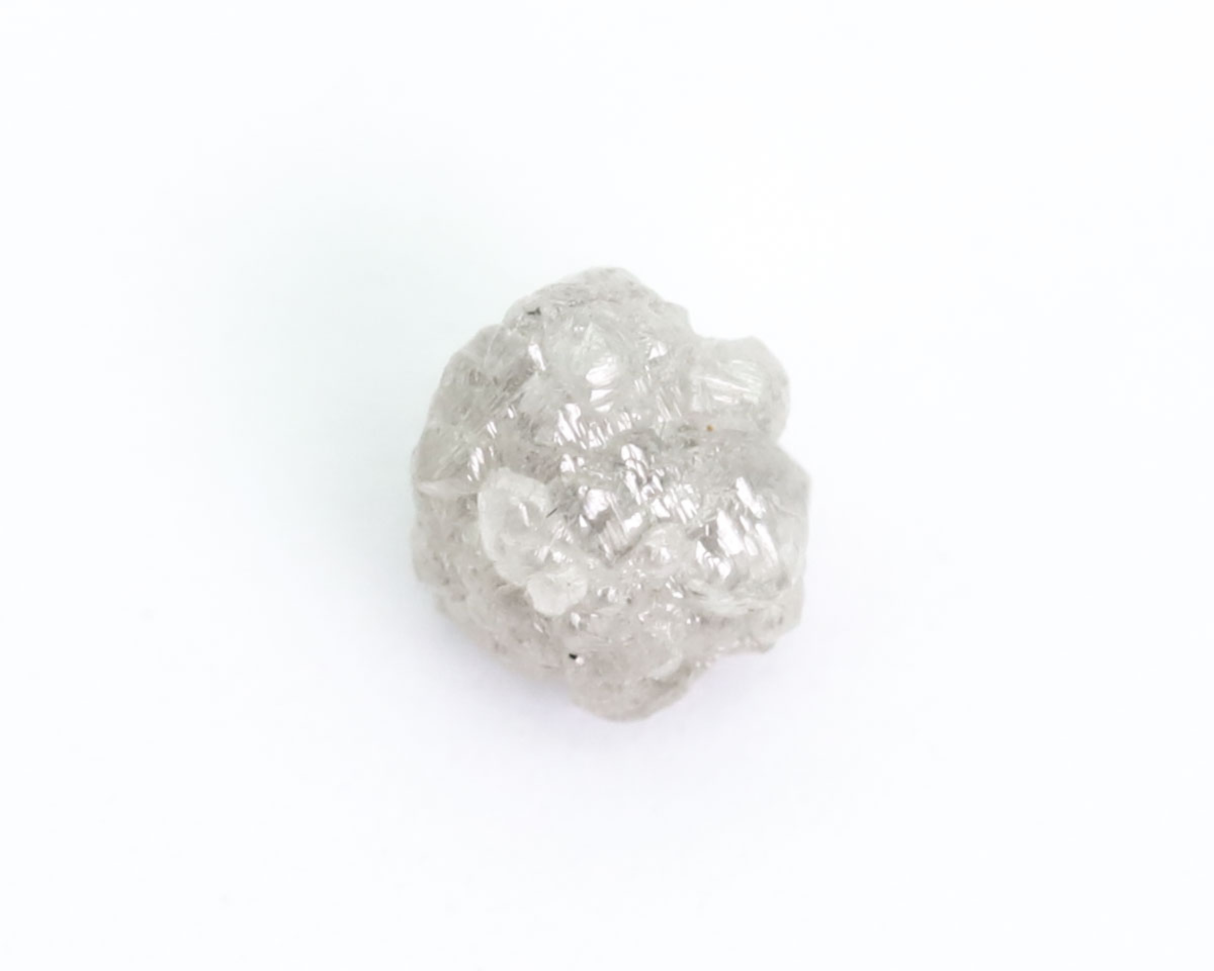 Diament