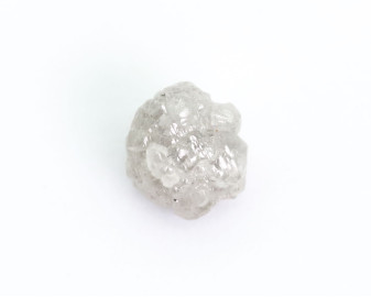 Diament