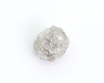 Diament