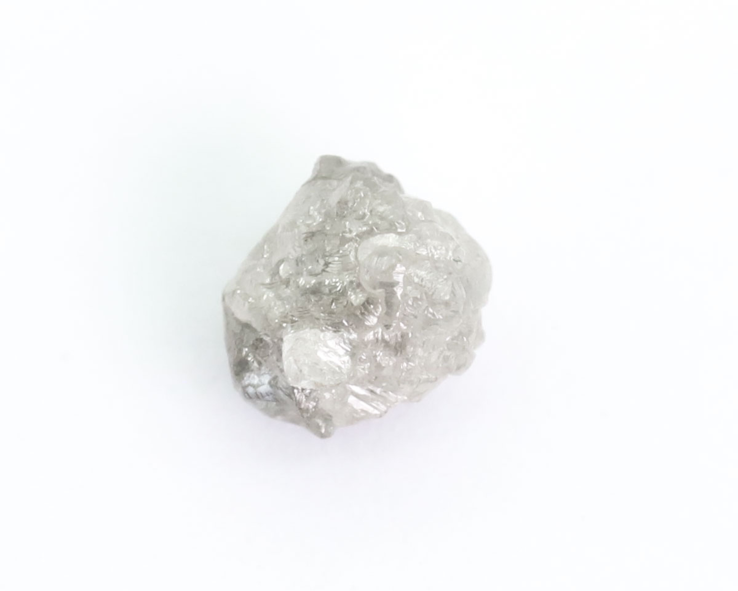 Diament