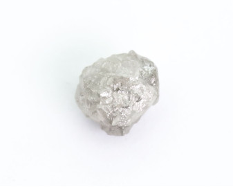 Diament