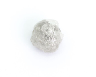 Diament
