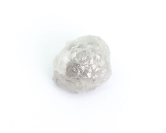Diament