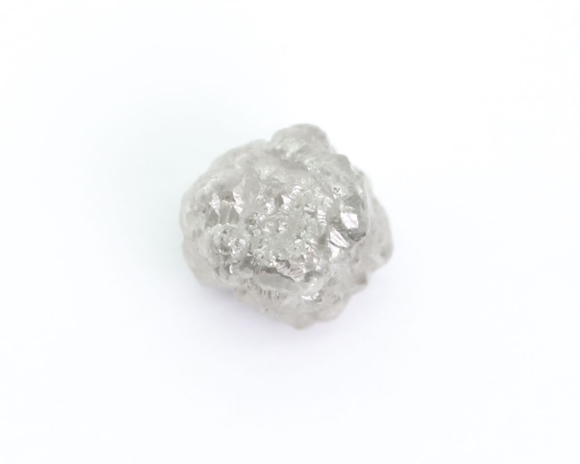 Diament