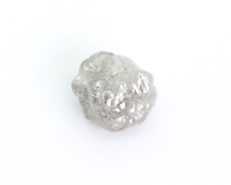 Diament