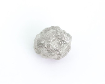 Diament