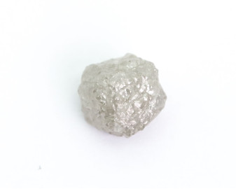 Diament