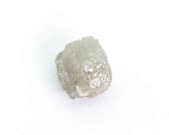 Diament