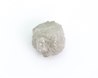 Diament