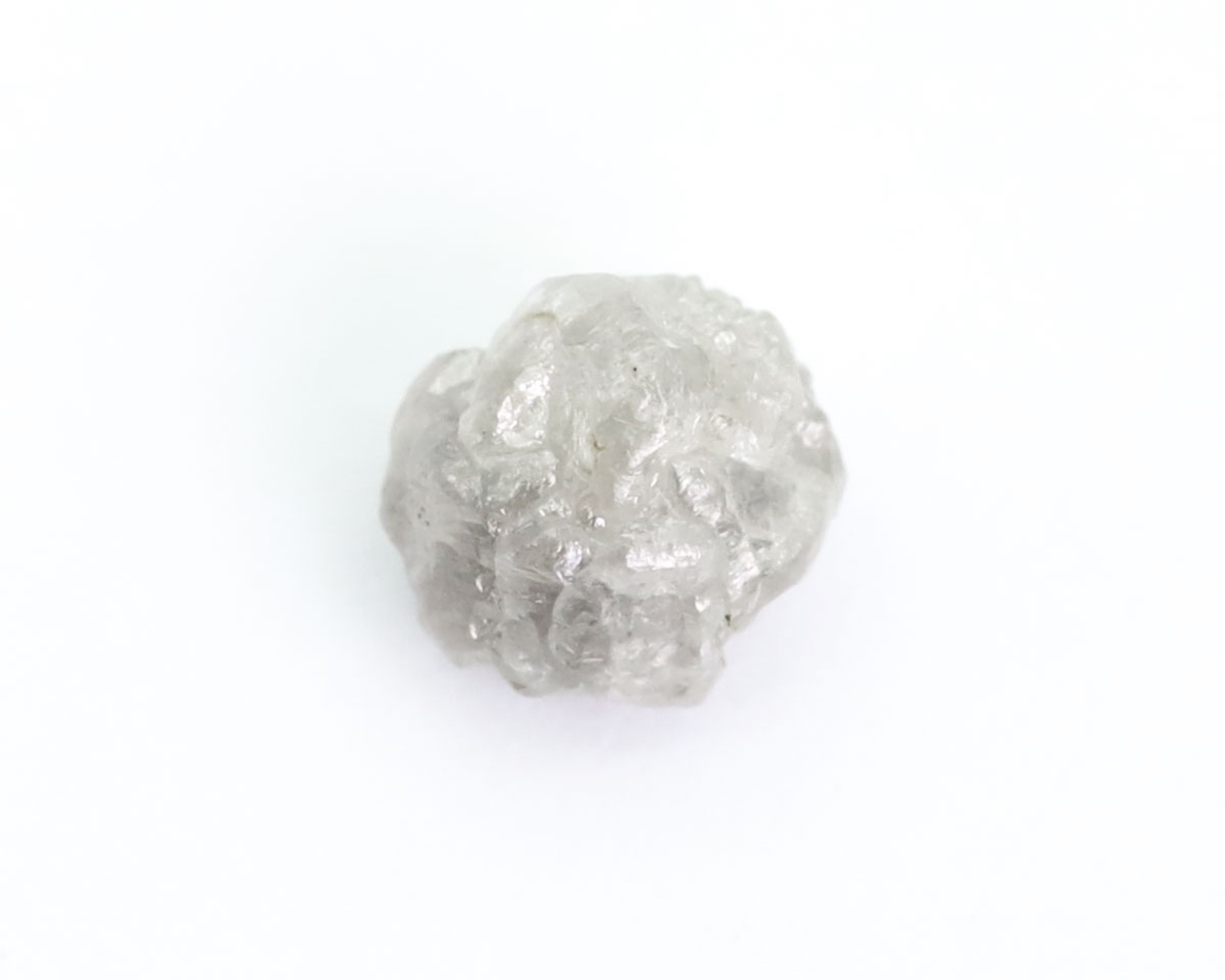 Diament