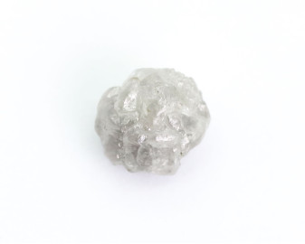 Diament