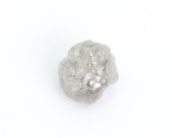 Diament