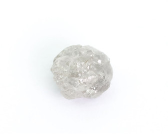 Diament