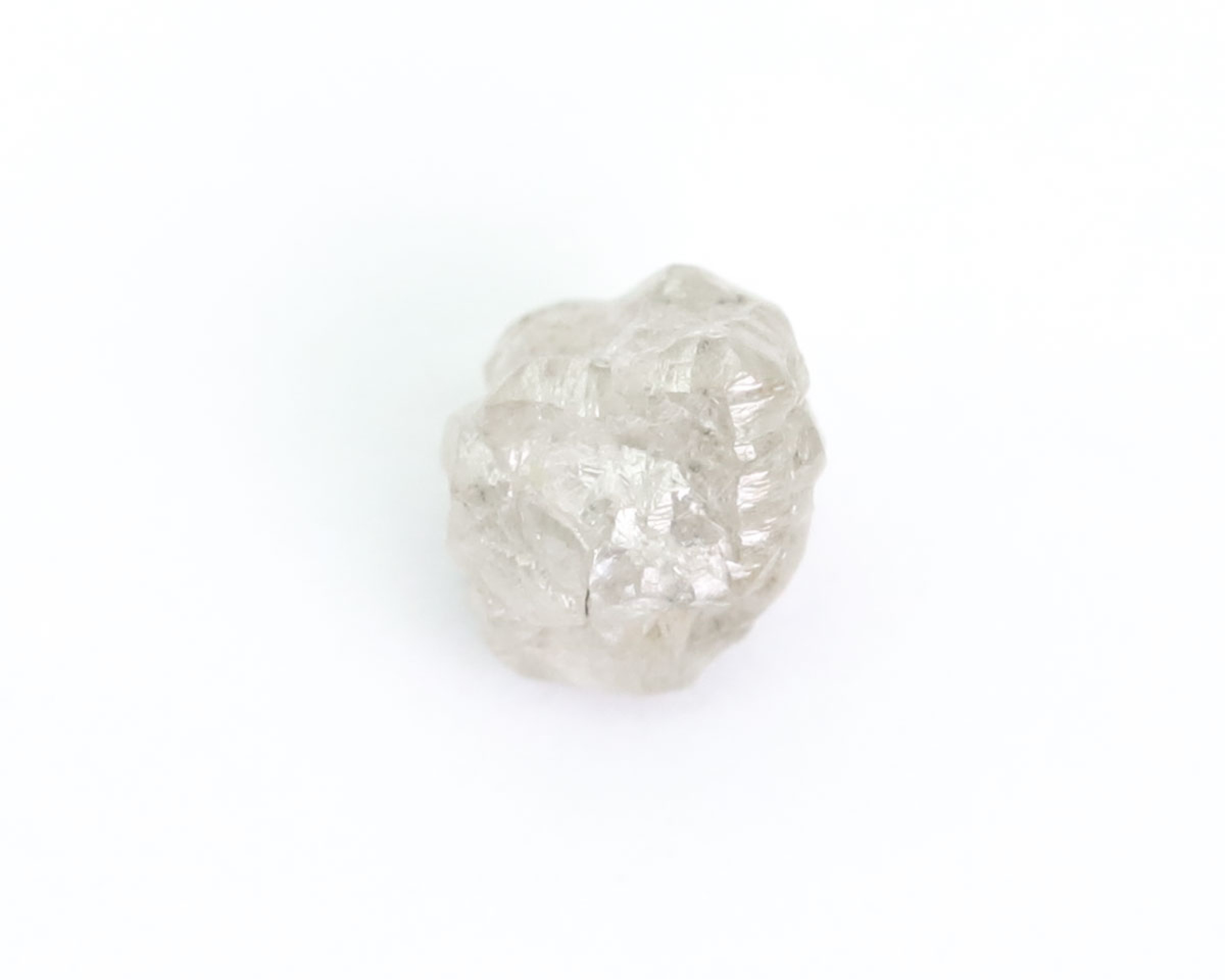 Diament