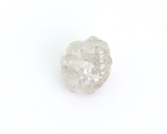 Diament