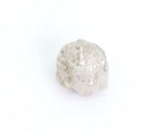 Diament