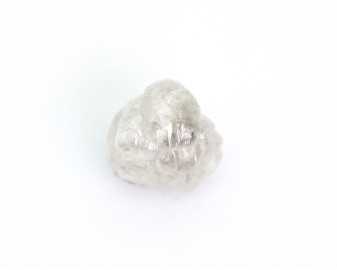 Diament