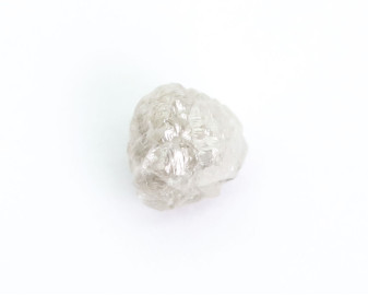 Diament