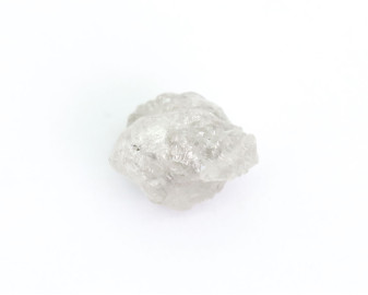 Diament
