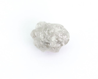 Diament