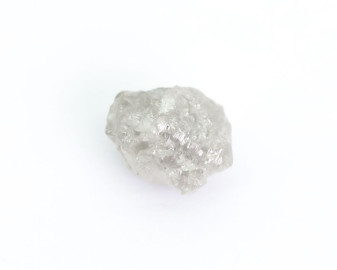 Diament