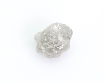 Diament