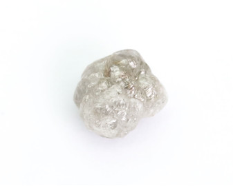 Diament