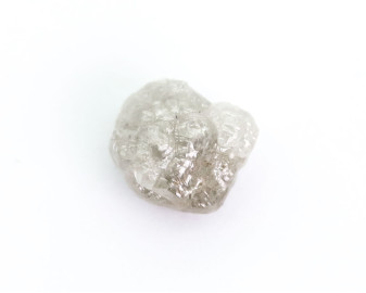 Diament