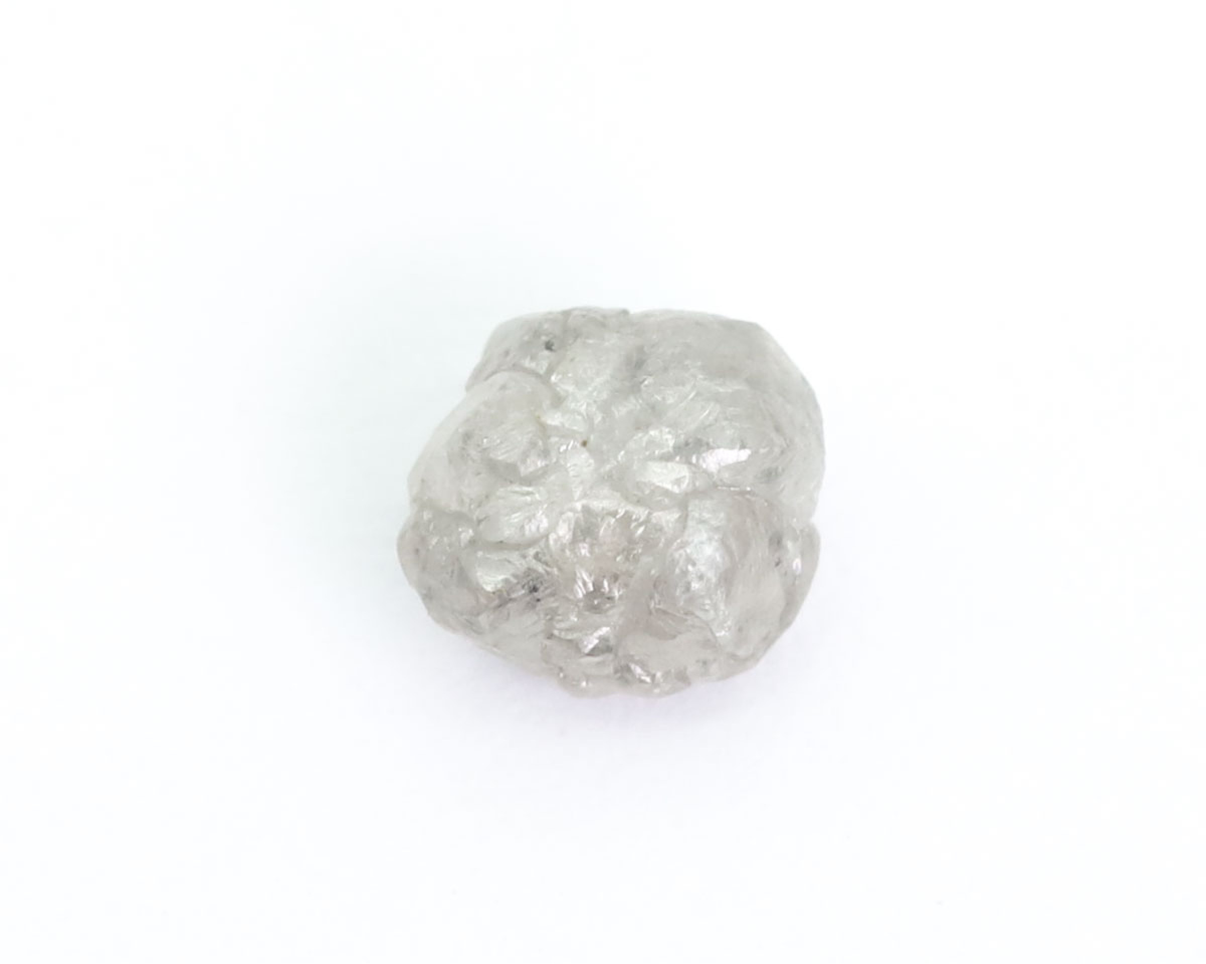 Diament