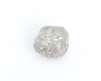 Diament