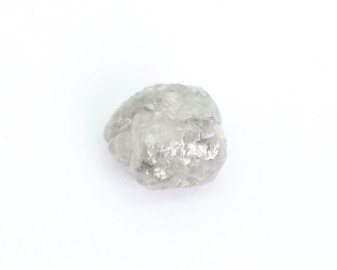 Diament