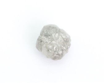 Diament