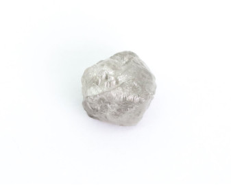 Diament