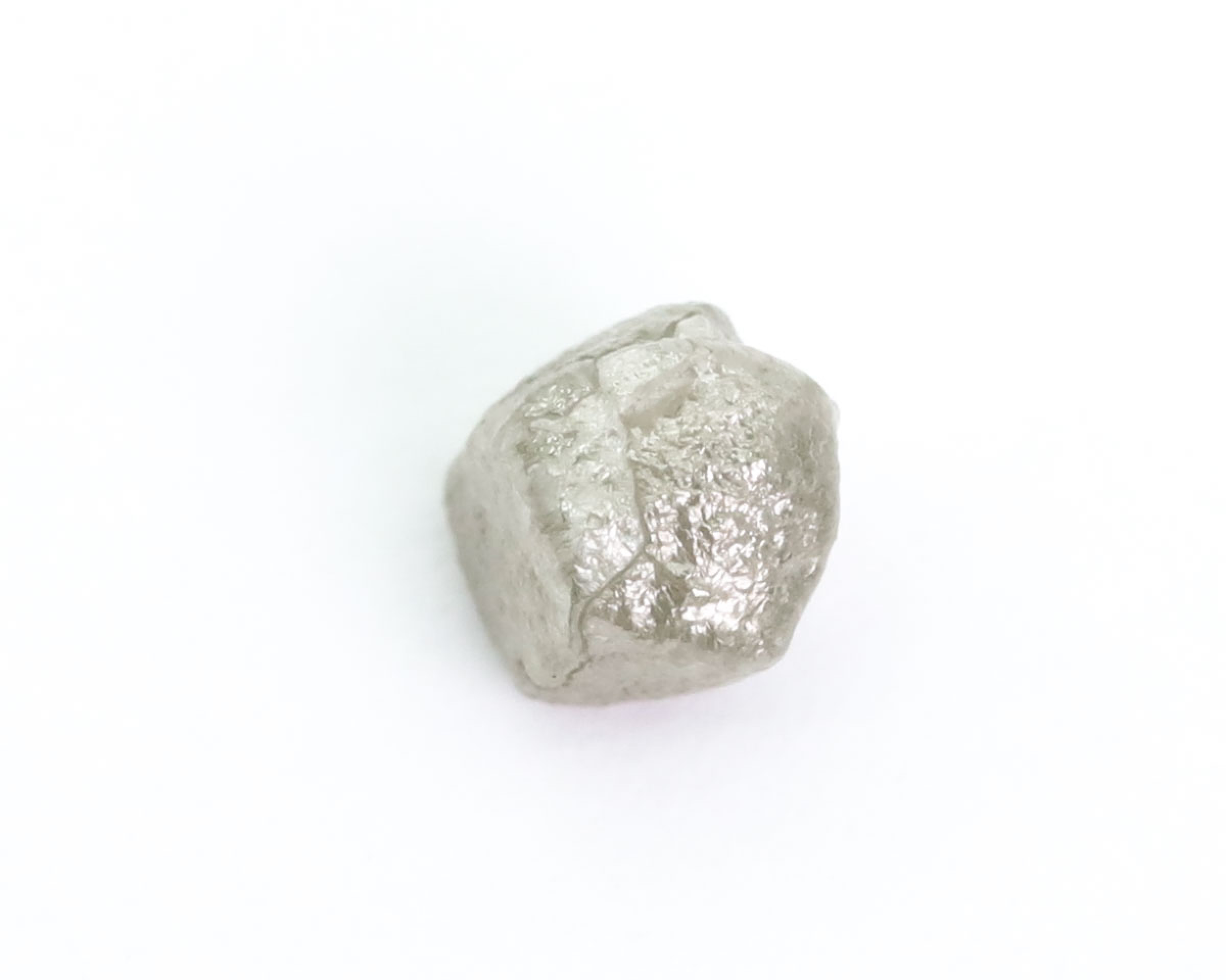 Diament