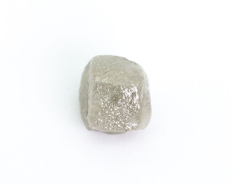 Diament