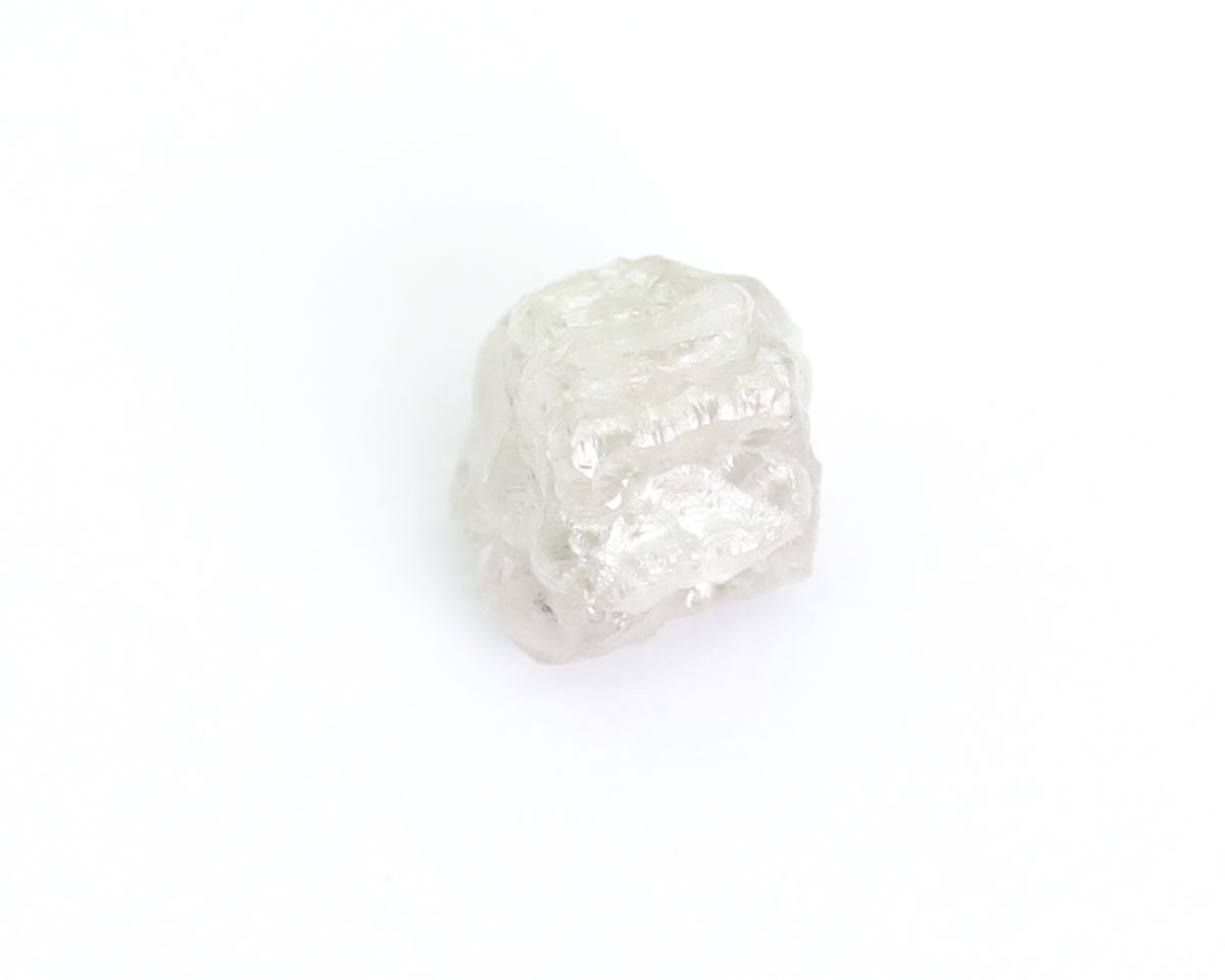 Diament