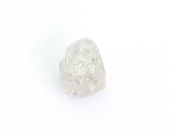 Diament