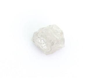 Diament
