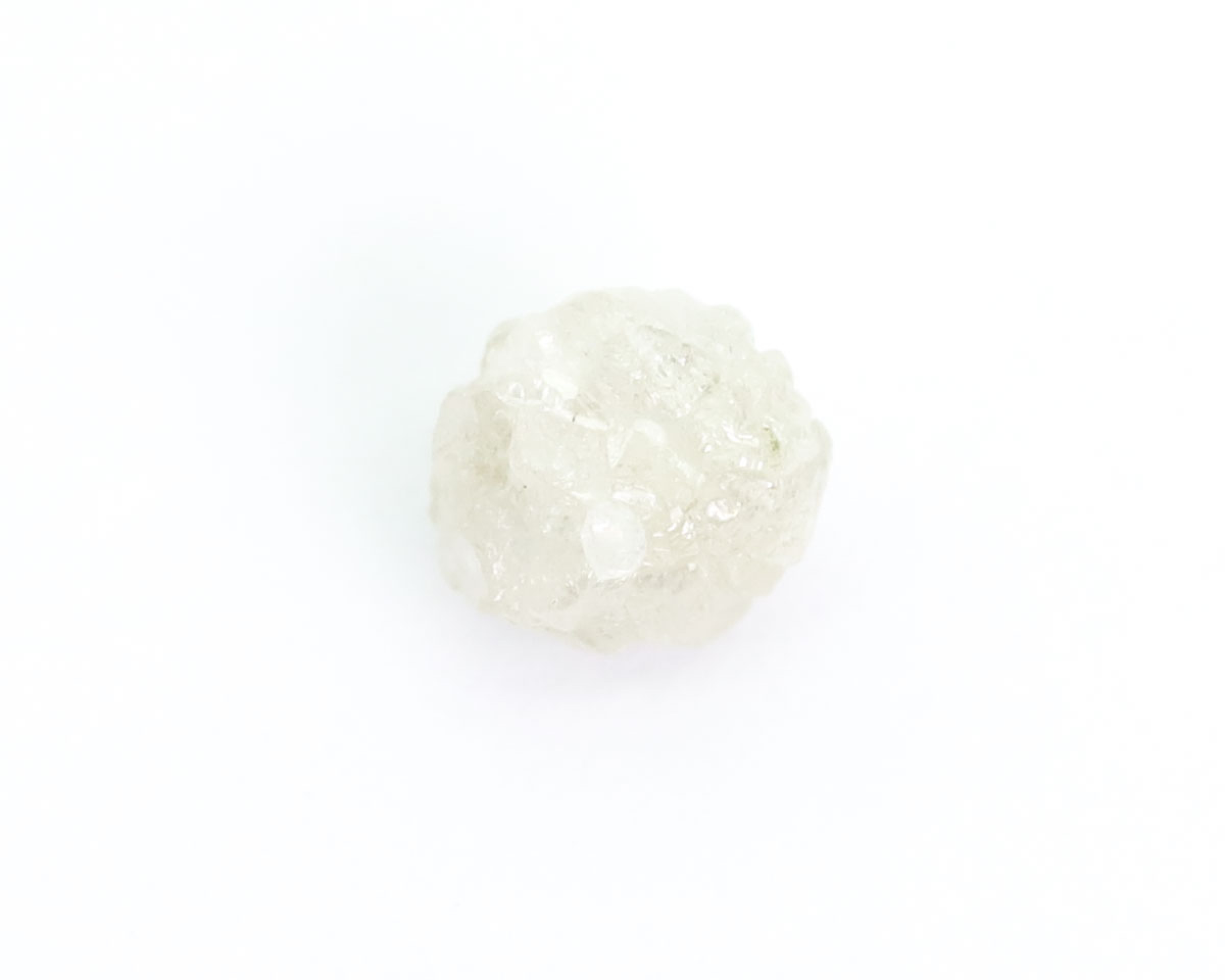 Diament