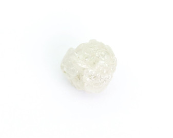 Diament