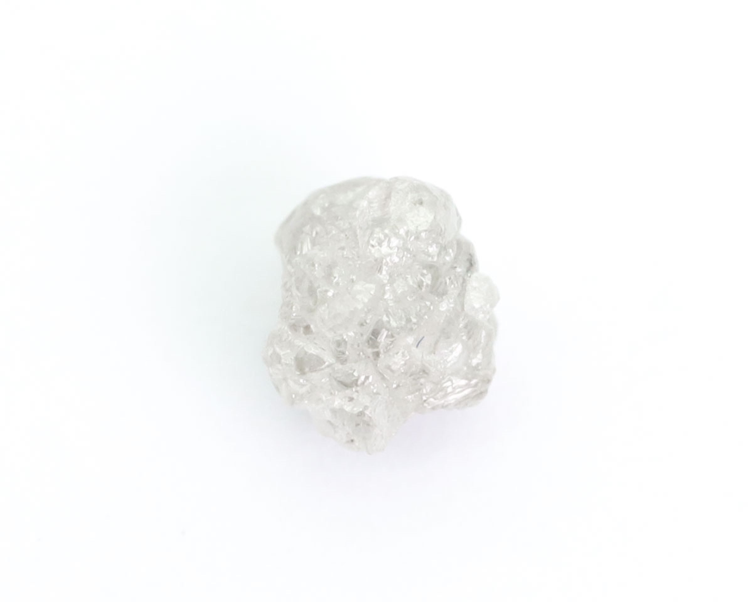 Diament