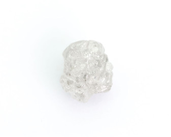 Diament