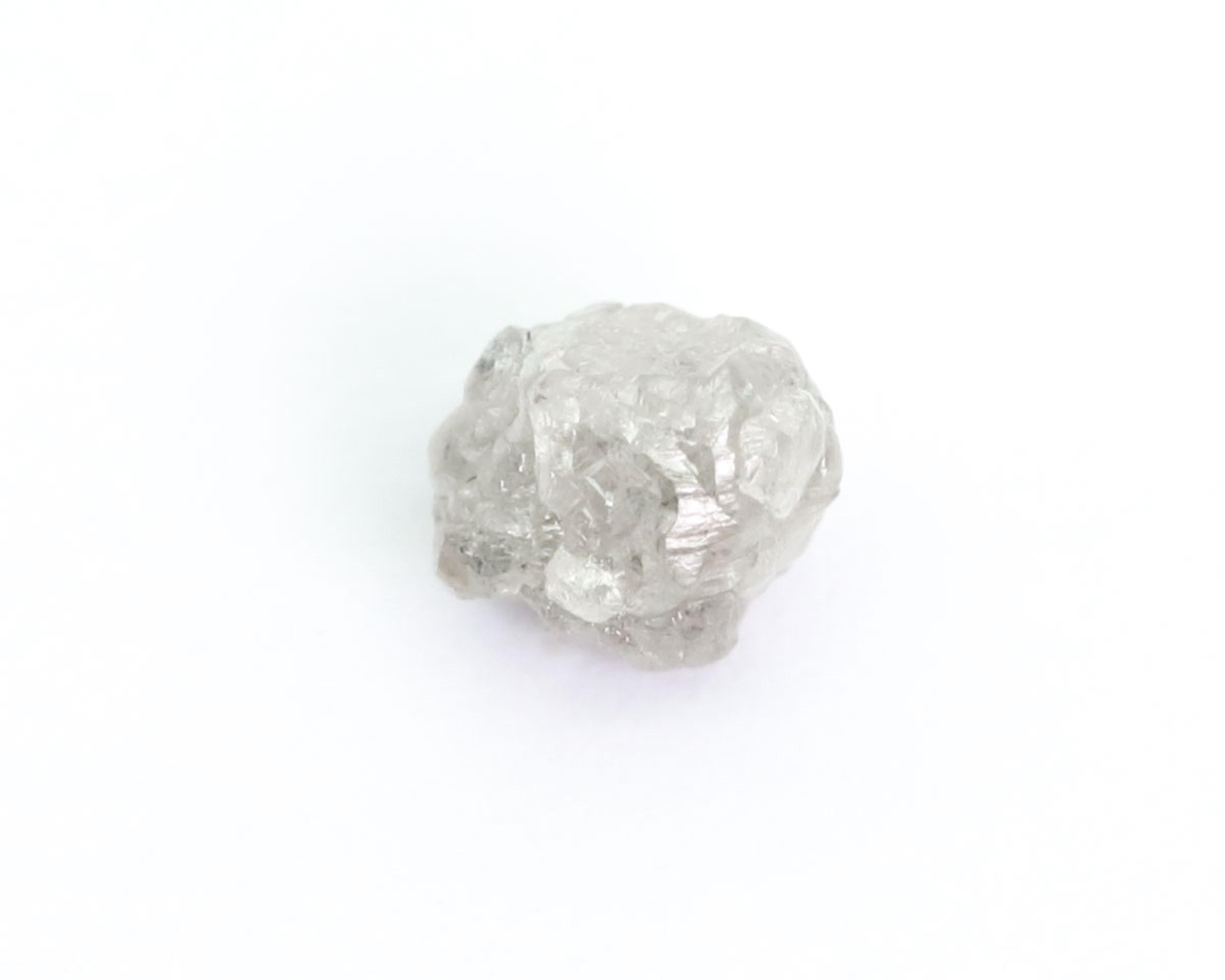 Diament