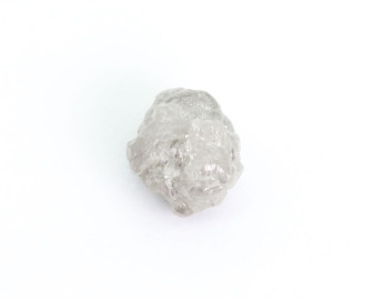 Diament