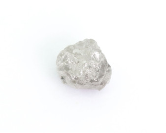 Diament