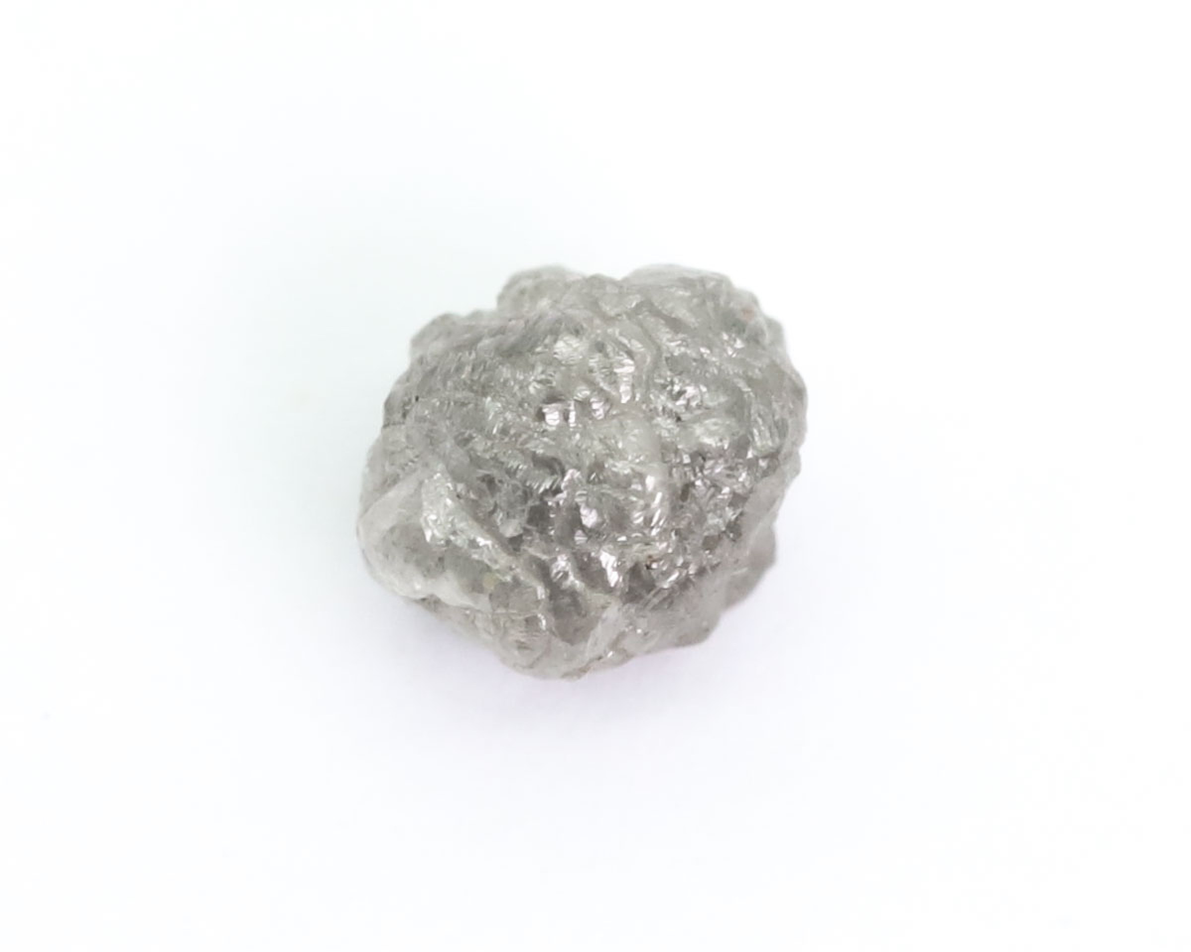 Diament