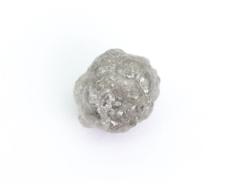 Diament